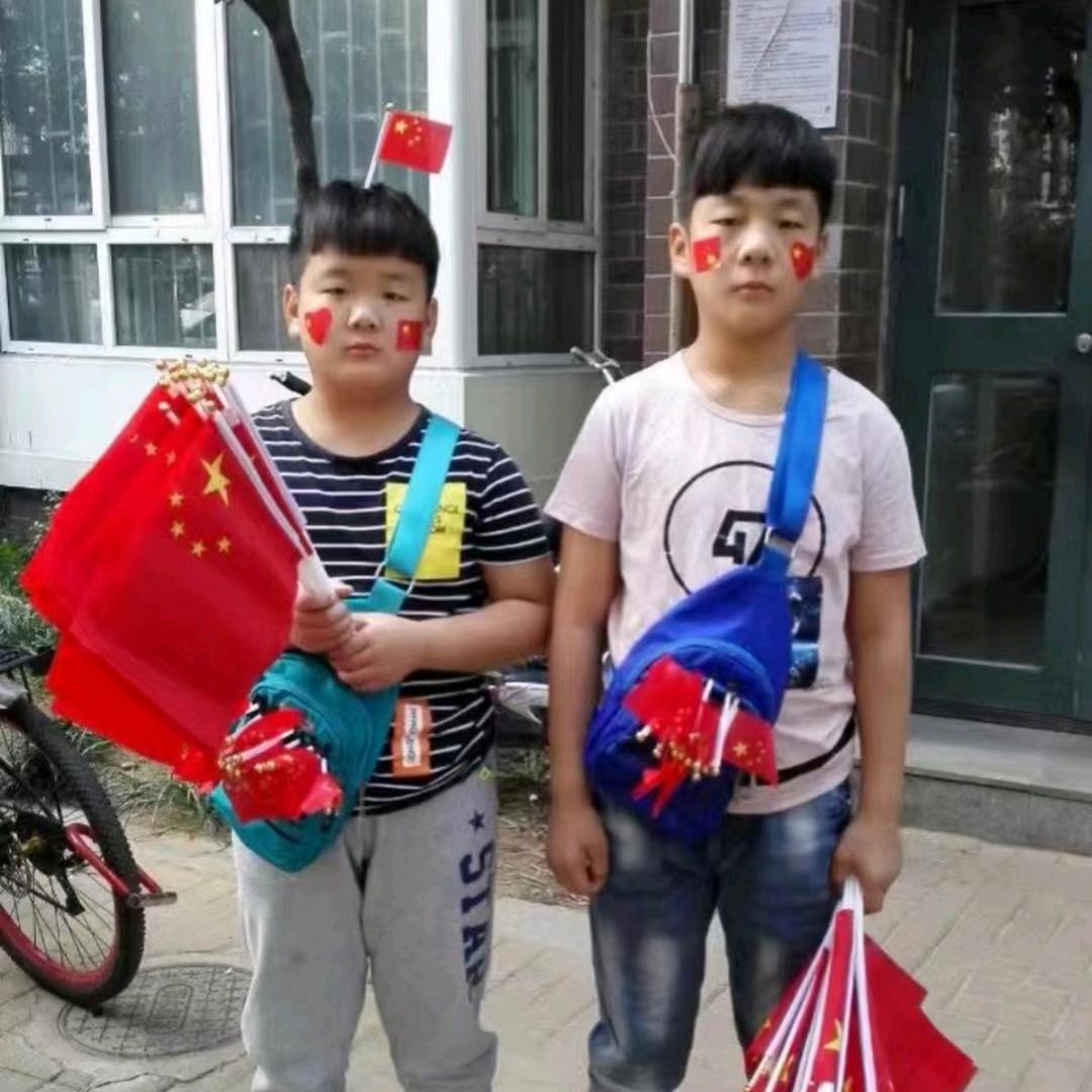 往后余生爱我所爱的人