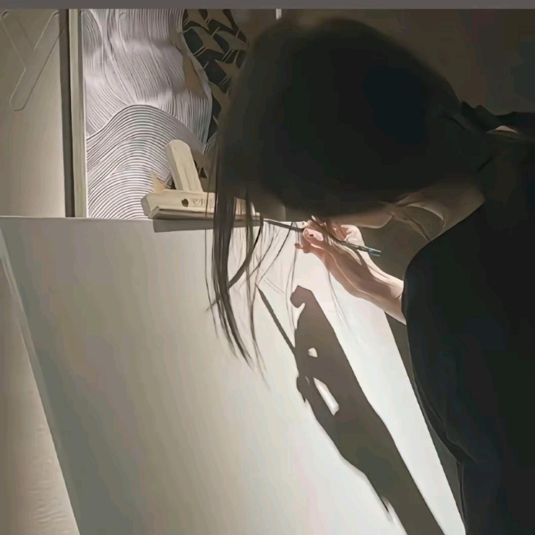 一一呀🧚‍♂️