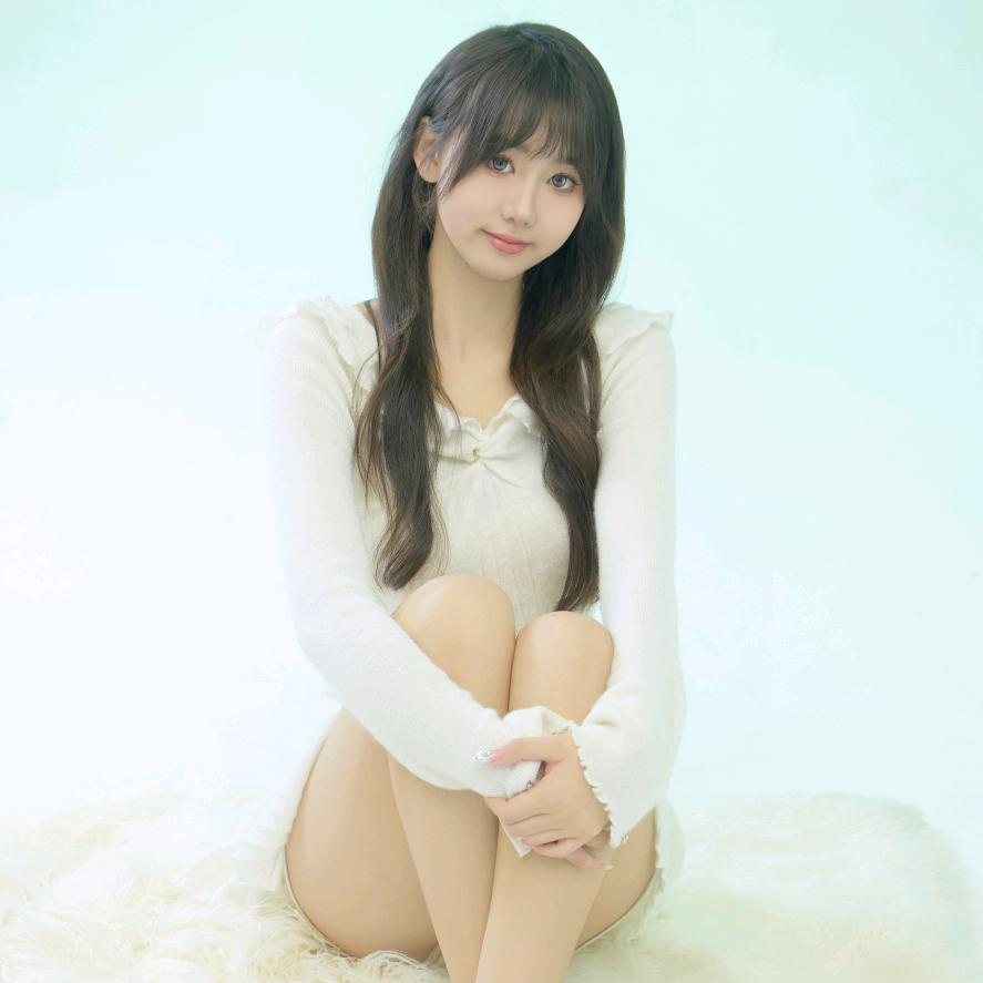 小鱼不多余ଉ