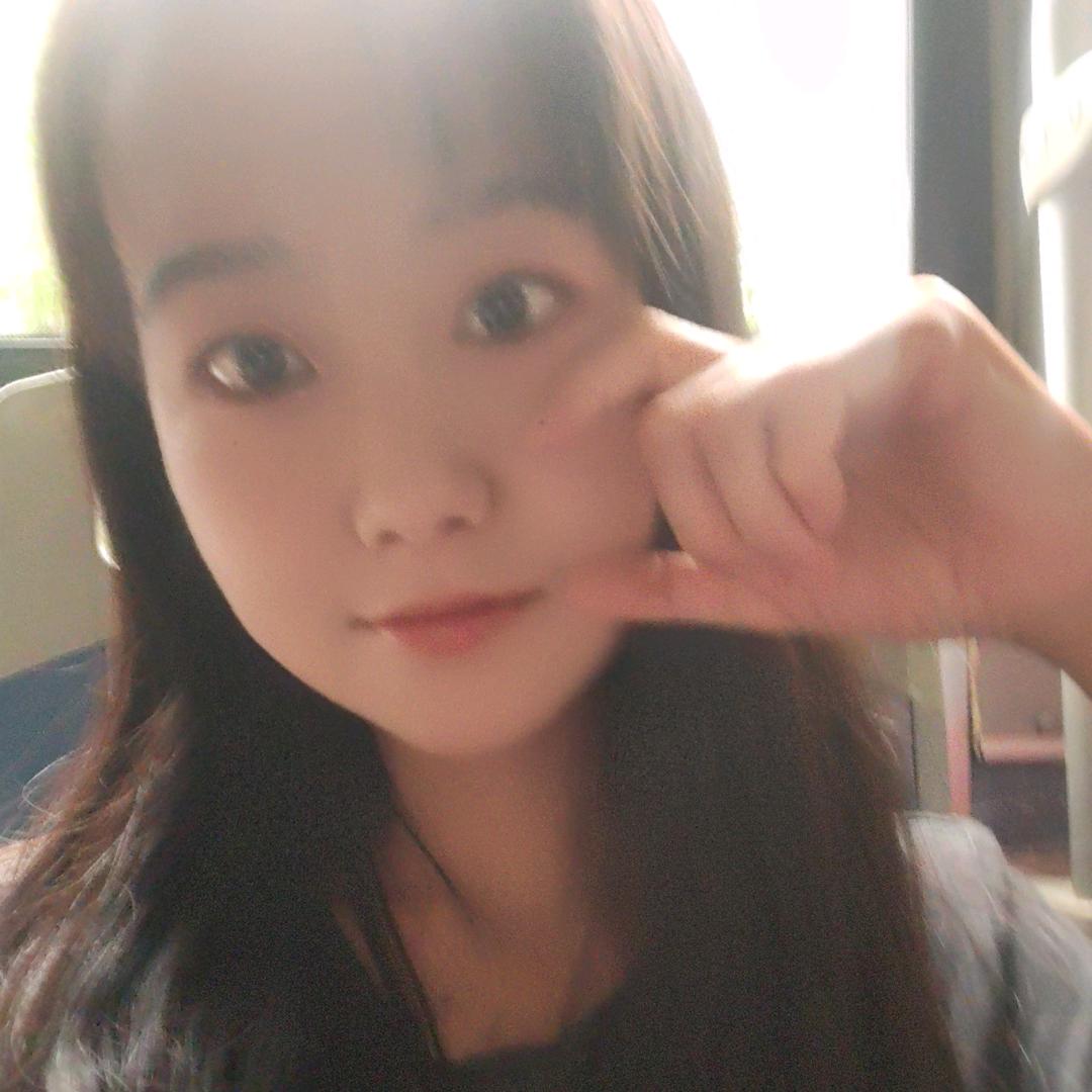 大大脑门爱美食