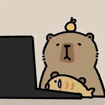 我可以学（陪玩版）