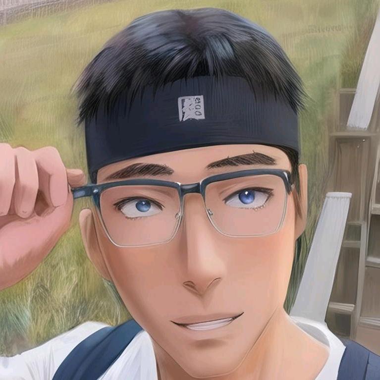 葵菜爱玩