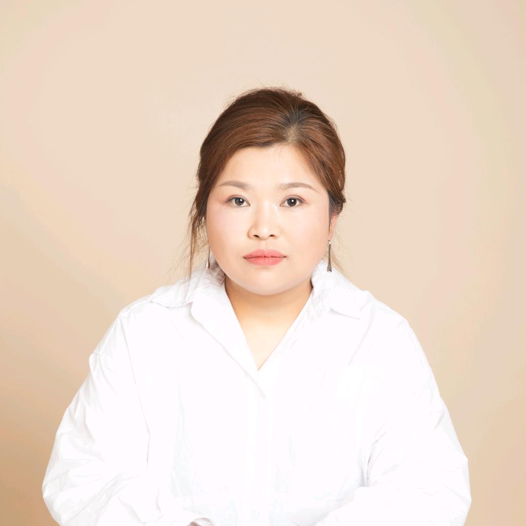 昆明凯铝激光切割（豫见美丽）