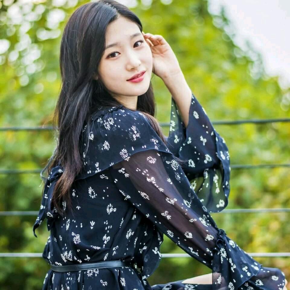 王木兰
