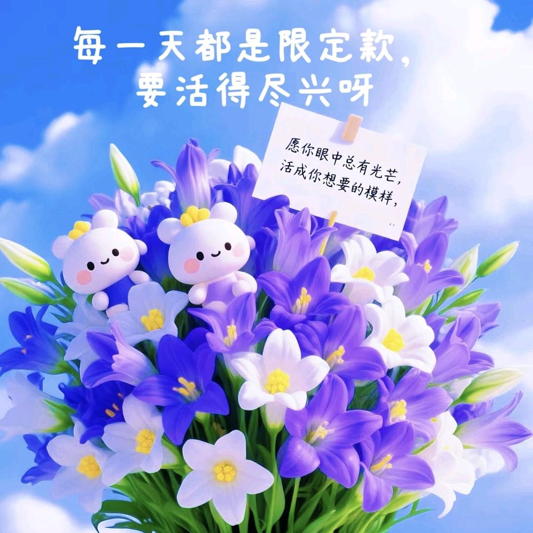 素履以往