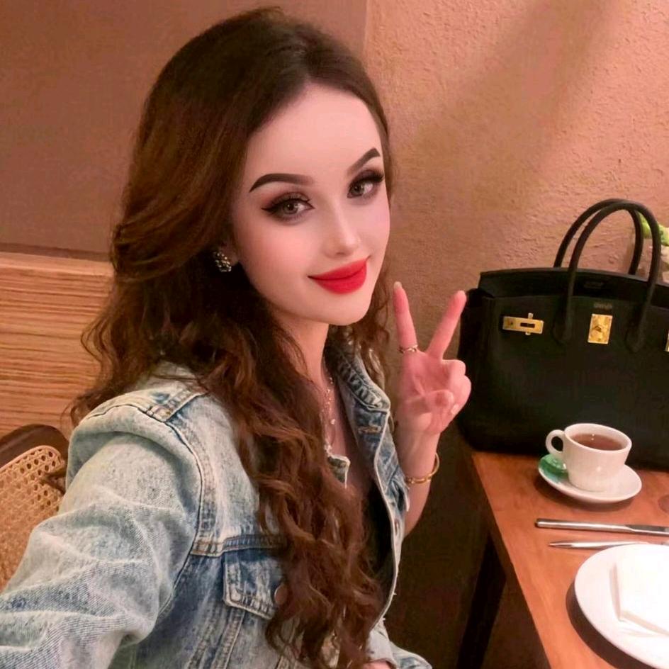 🌹♥🌹