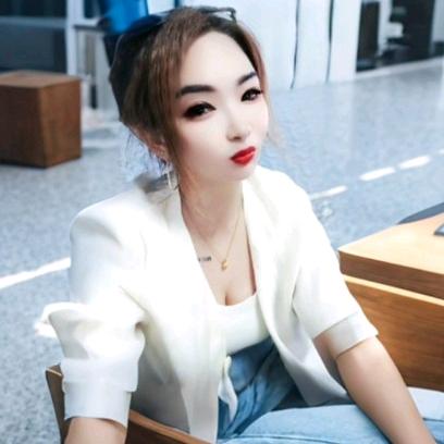 💞上℘☾官⋆⋆婉᭄ℳ儿💞