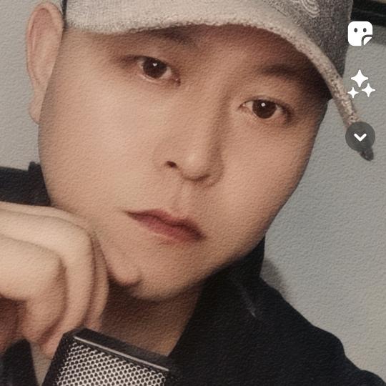 @兵哥语录