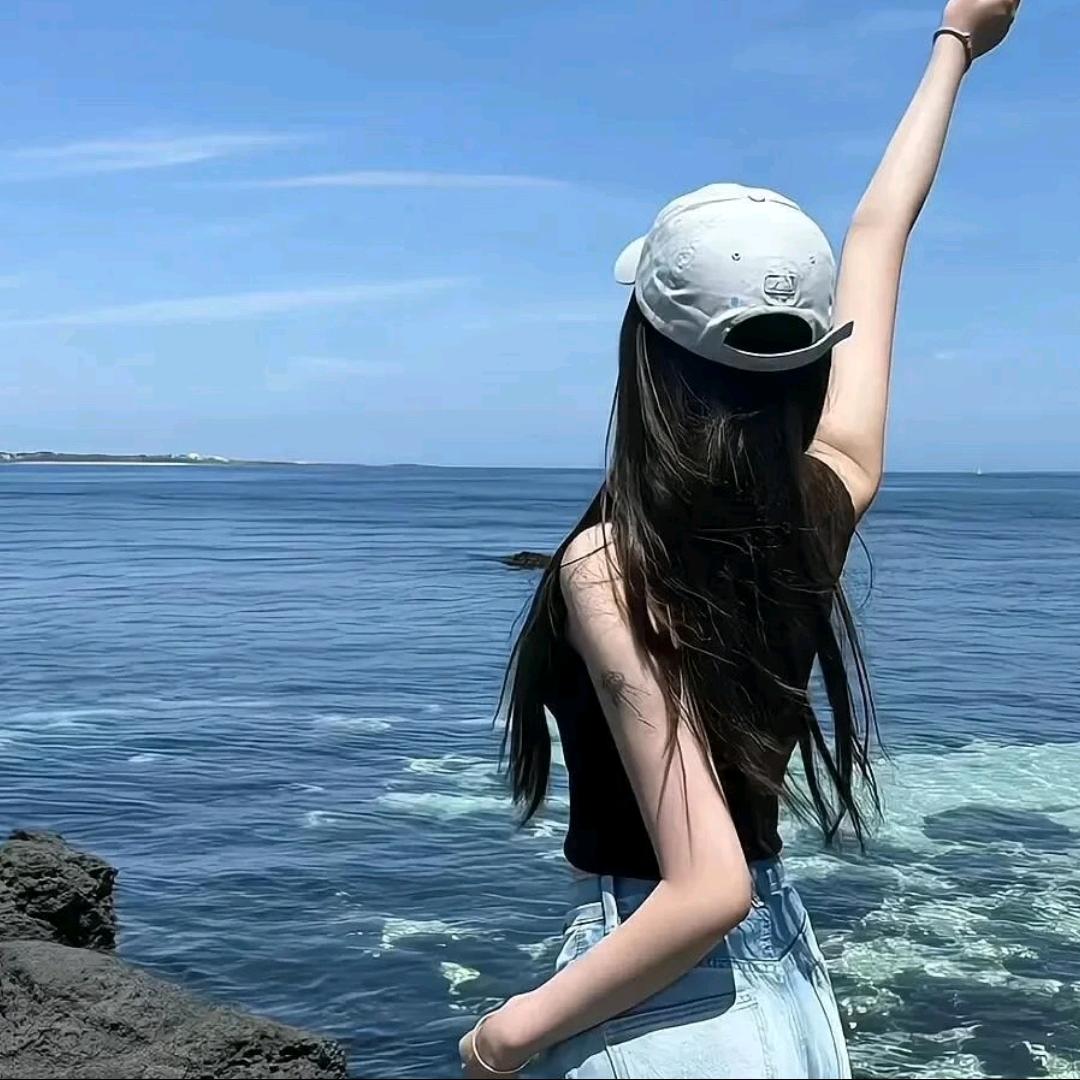 半勺甜ᥫᩣ