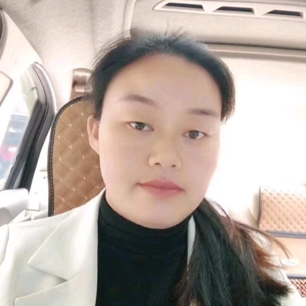 逐风雅梦
