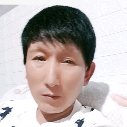 用户88325306