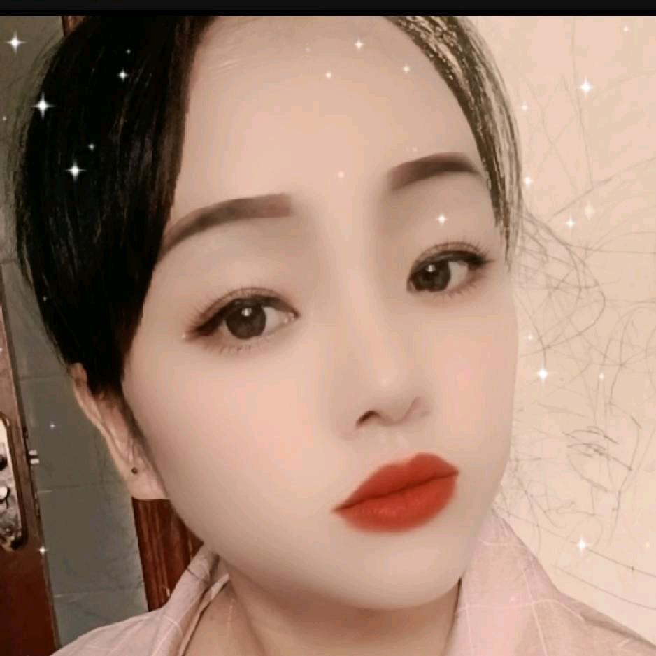 🍭回忆