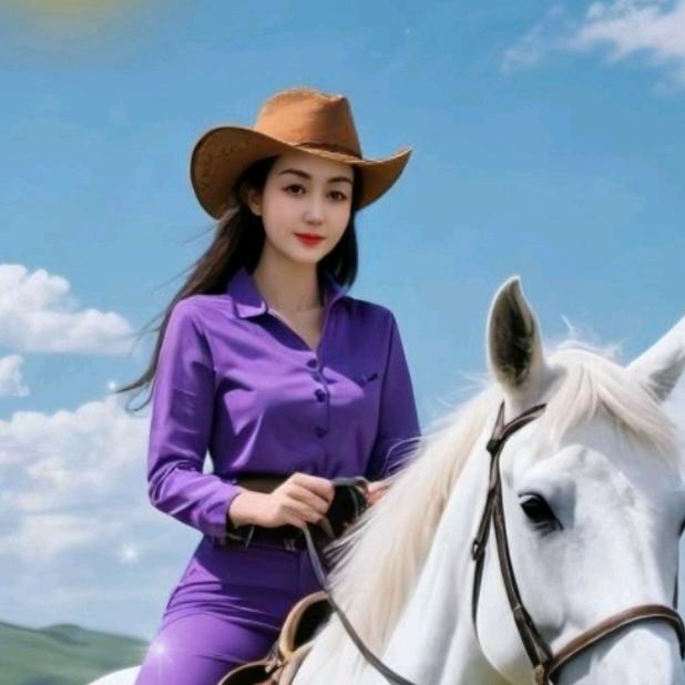 快乐的每一天_