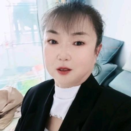 云清