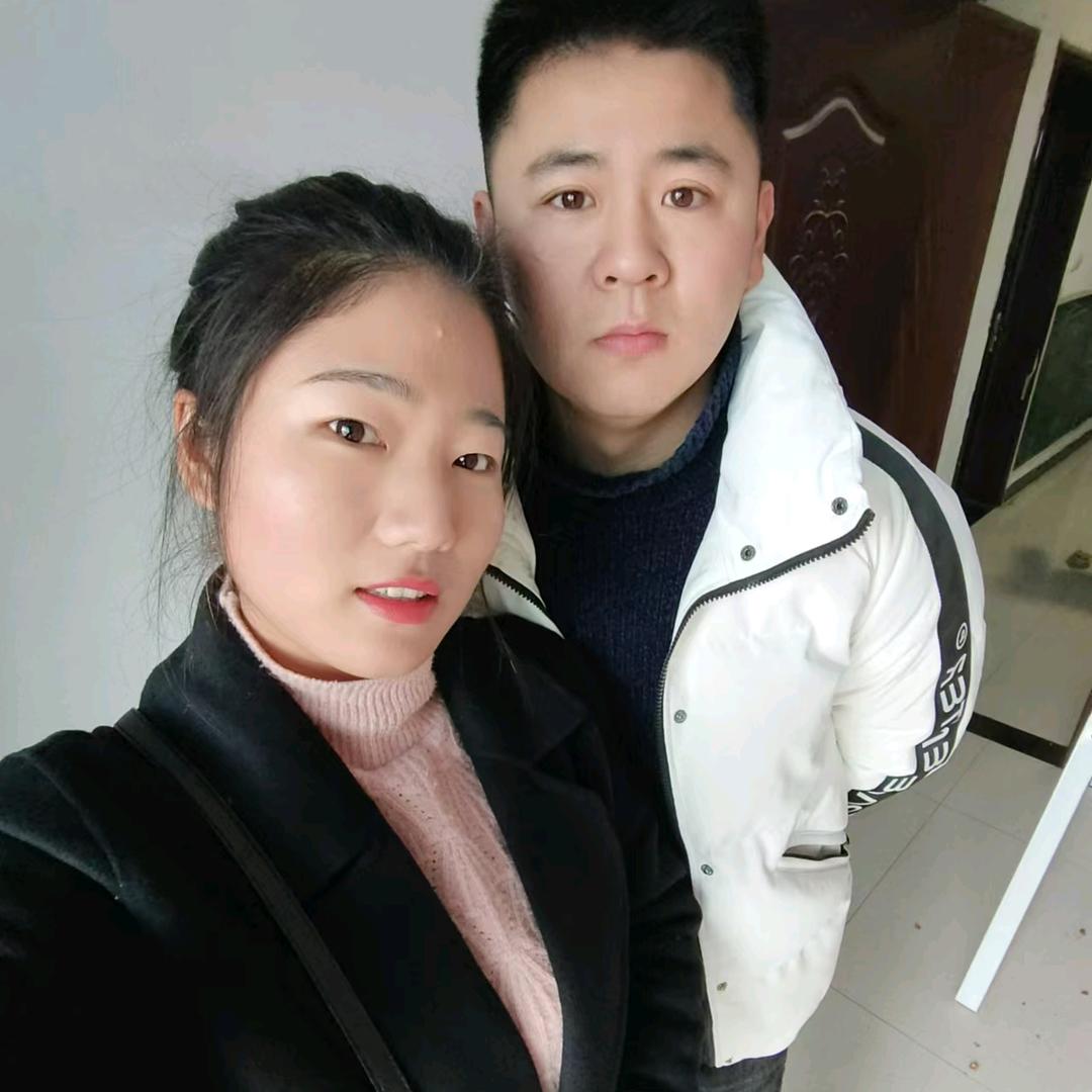 商丘95年夫妻贴砖（招徒）