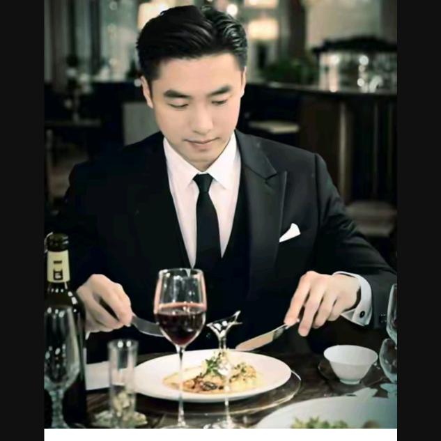 এ᭄浅笑不语꧔ꦿ᭄