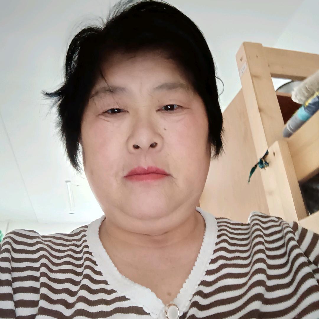 葛彩