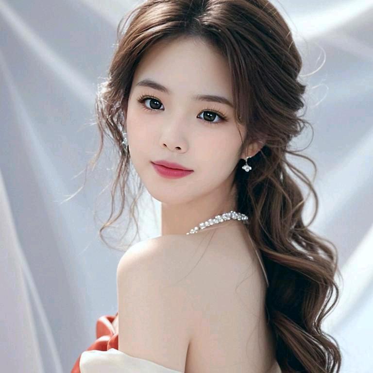 @@夏凉