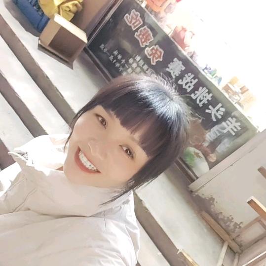 魏县麻辣特色小甲鱼FFHBDL0