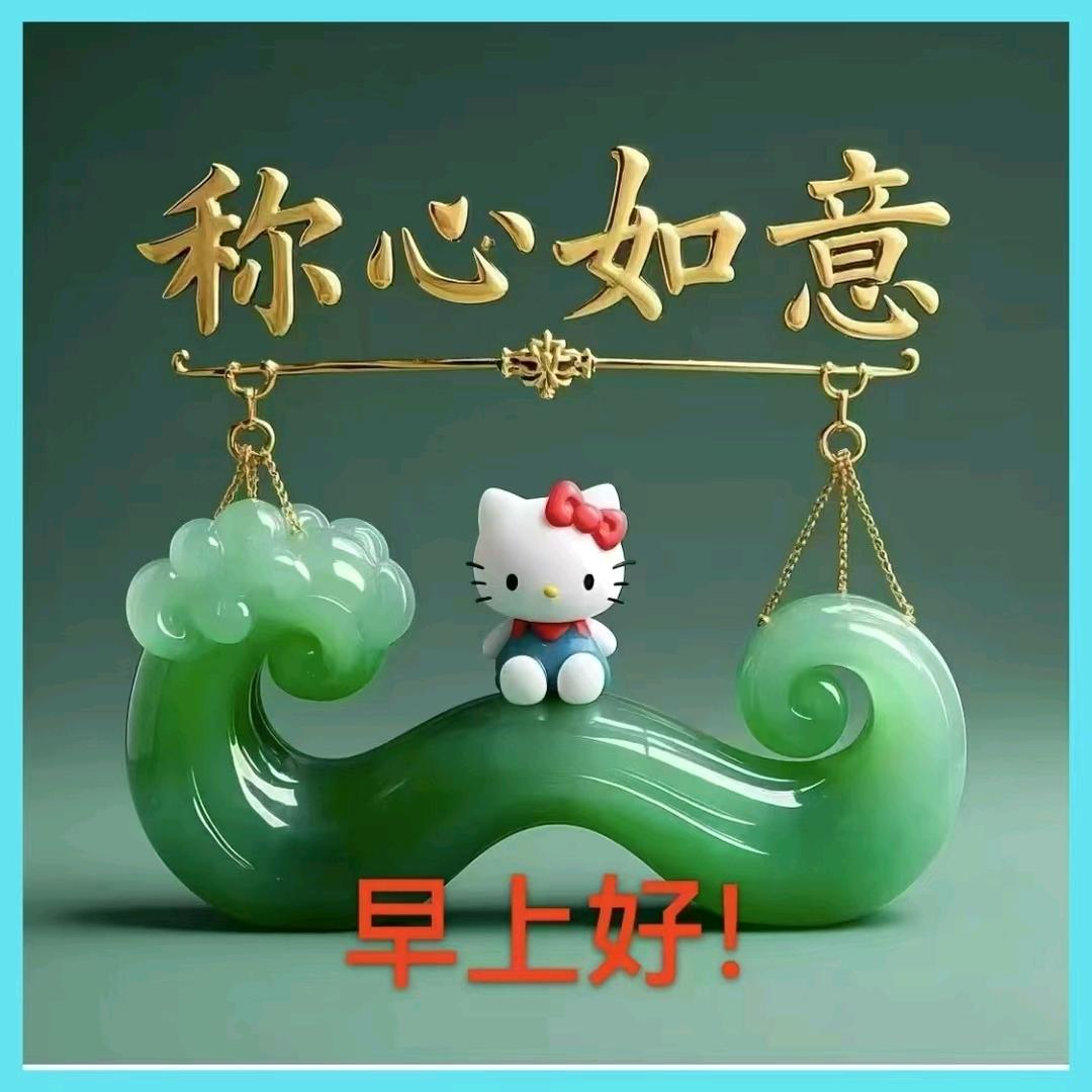 @成全了舍得