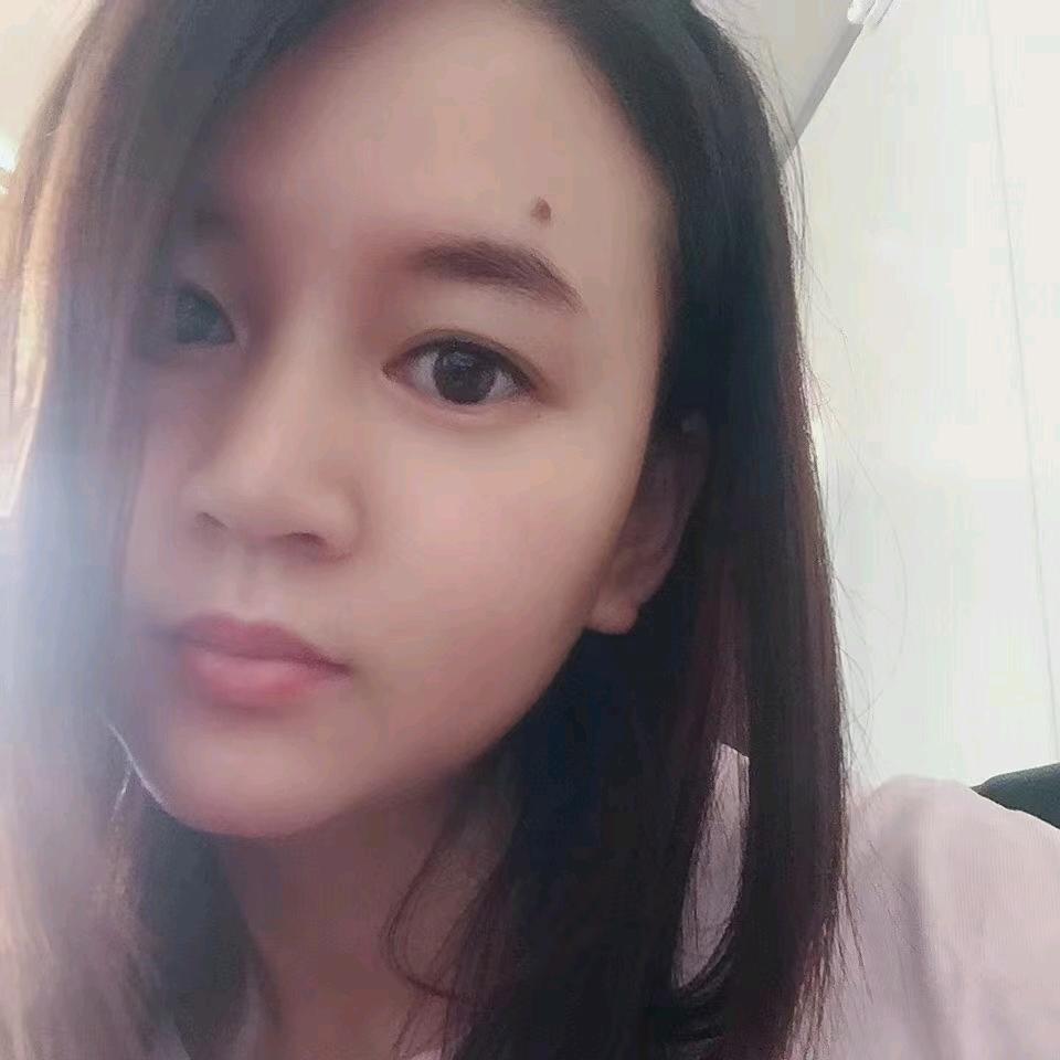 雪叮叮美食