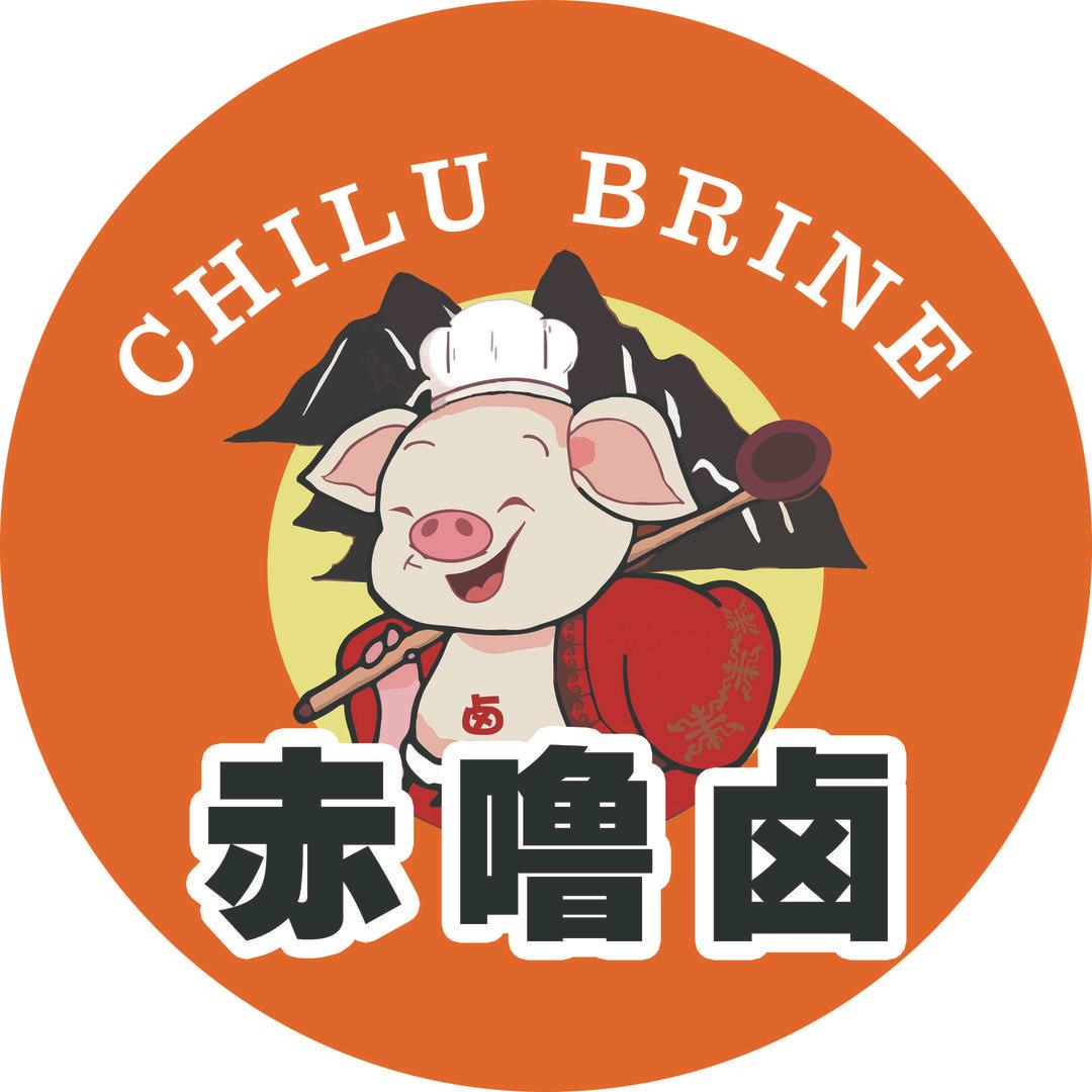 赤噜卤红山世家店