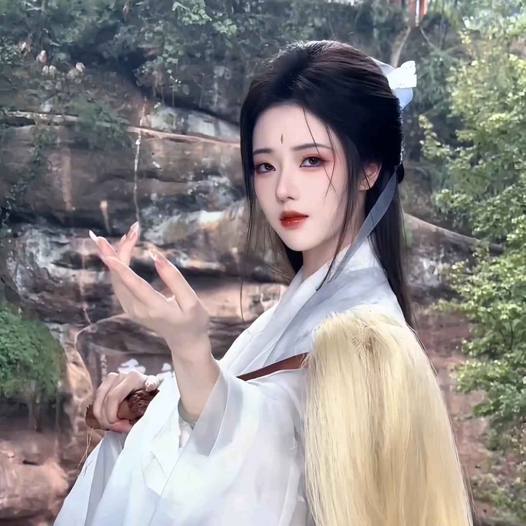 国风图文