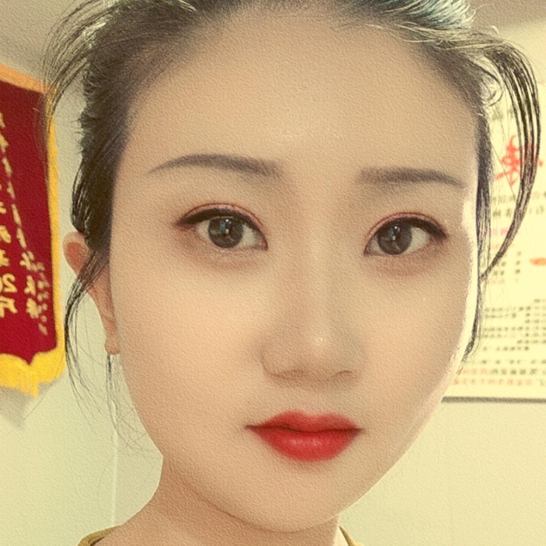 .杭州湾梅梅身材管理店