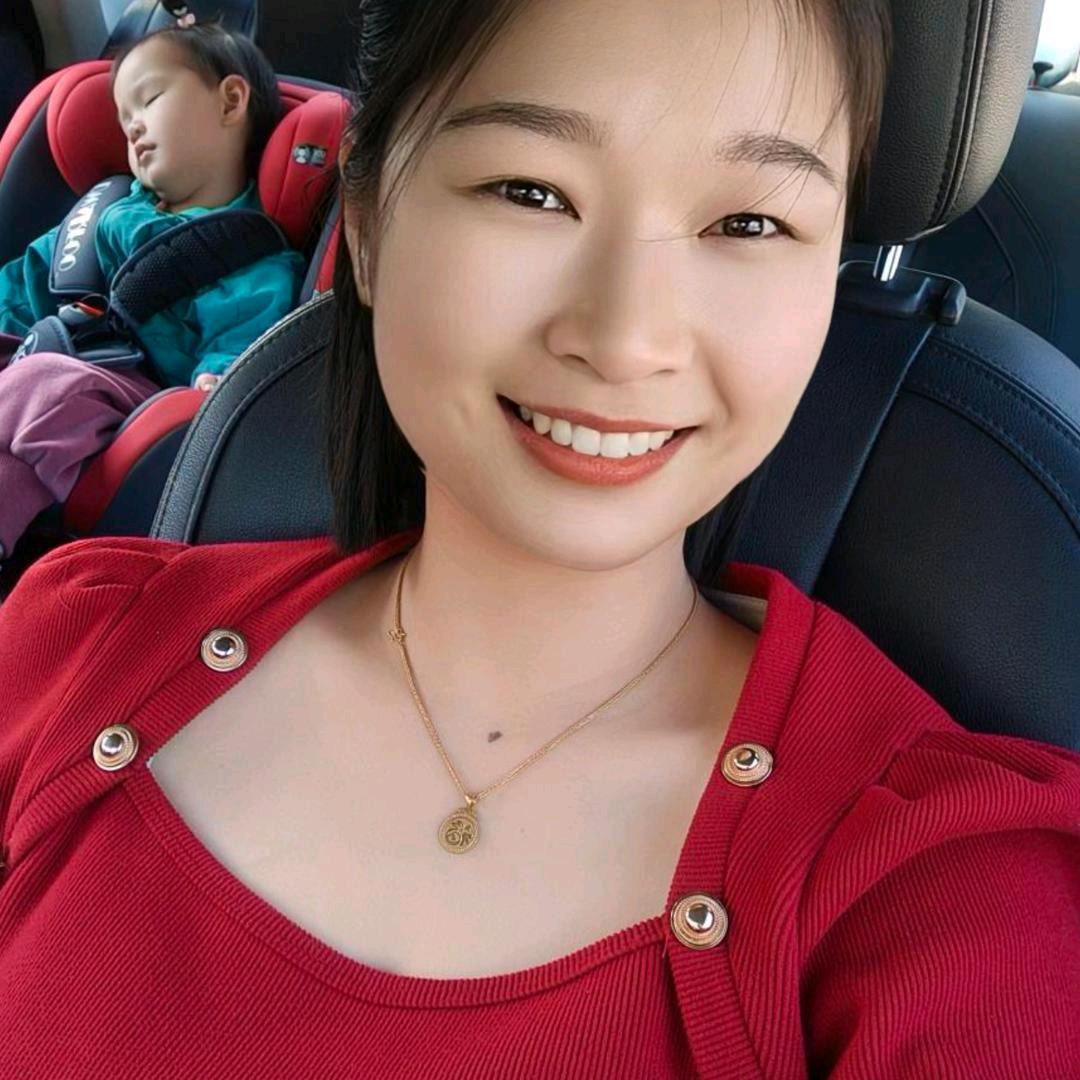 小肥羊吖