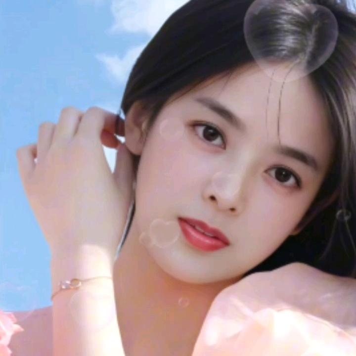 馨宇