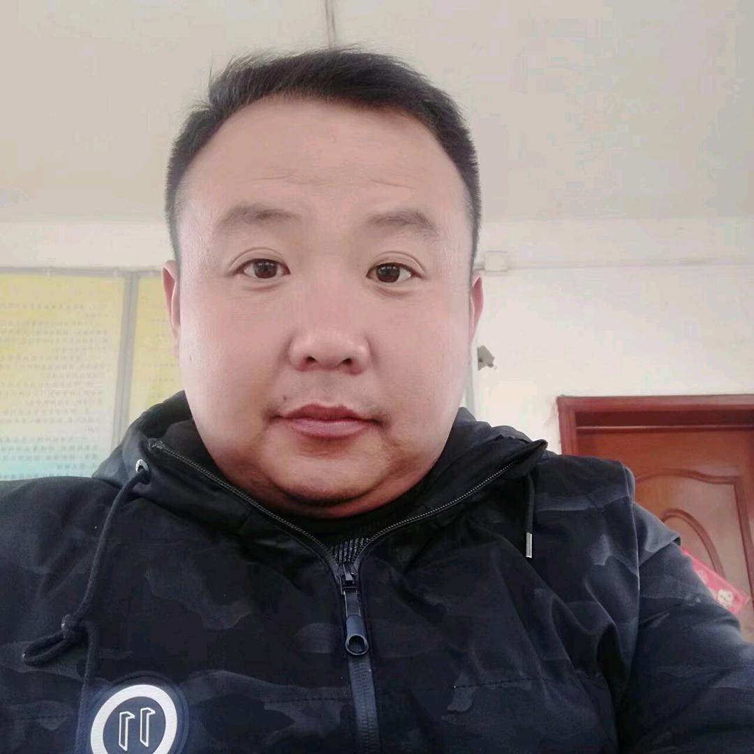 邢楼明哥