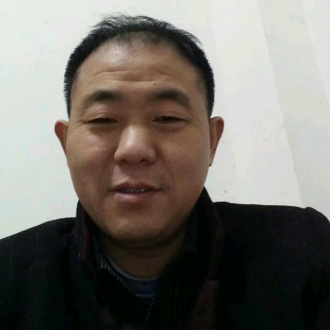 梦想💪