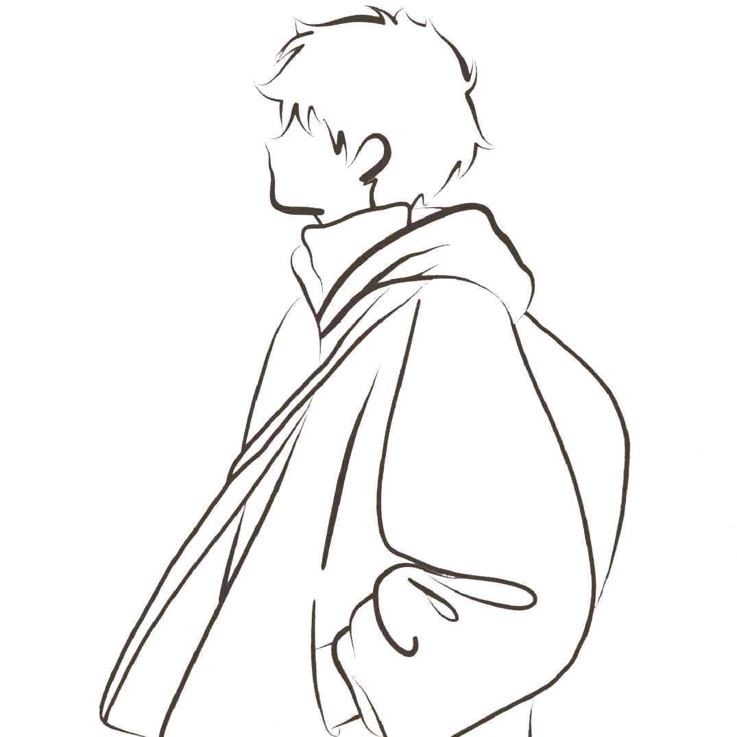 এ故事缺酒໌ᮨ🚬也缺你🍶དྷ༗