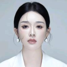 湘潭李冰冰