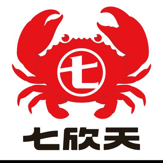 上海七欣天香辣蟹火锅