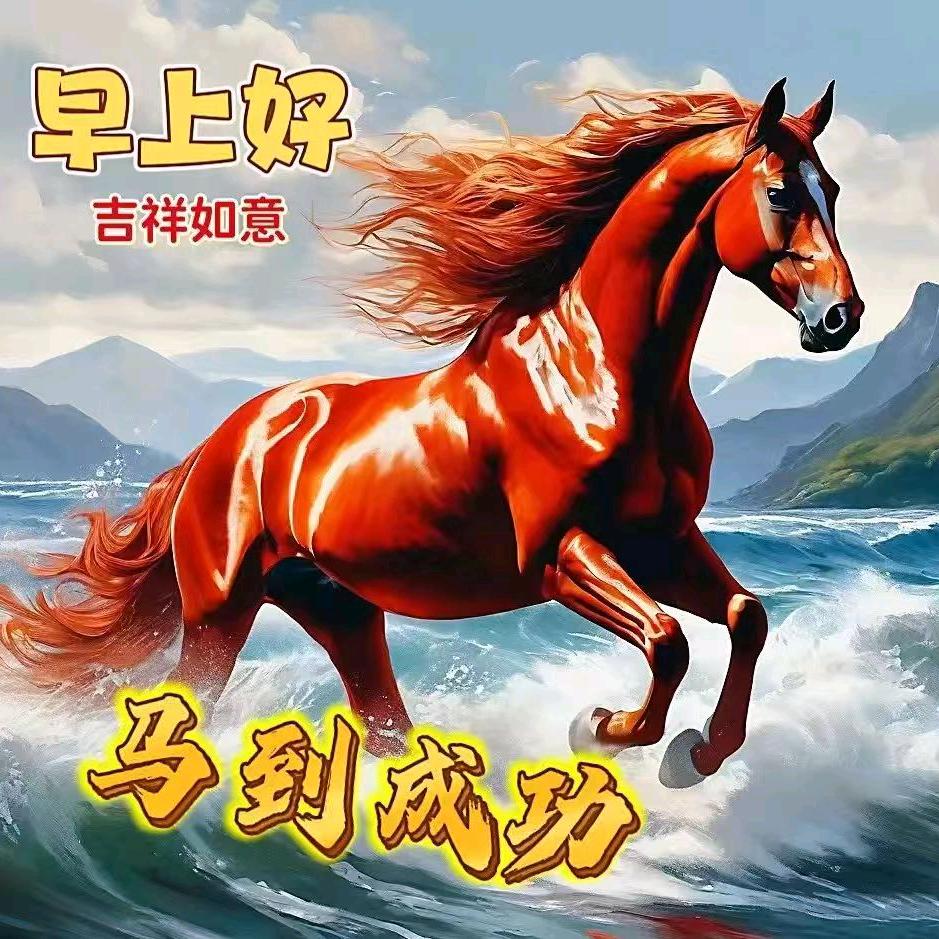 《♞进无止境♞》
