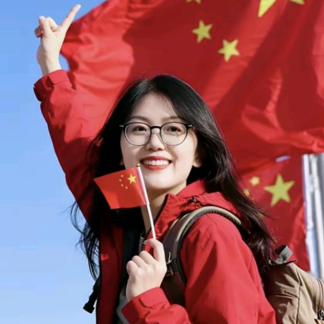 温柔半两
