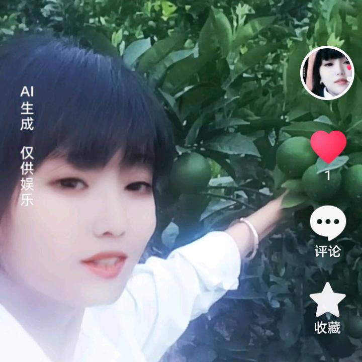 用户不存在278507527