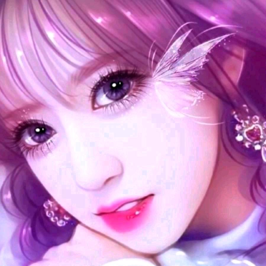 💕᭄今生缘🌹💫✨