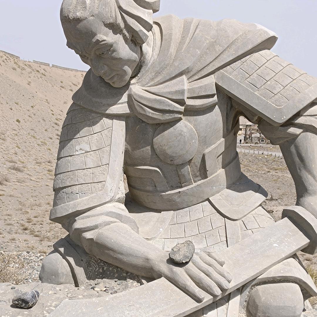 忘记所以