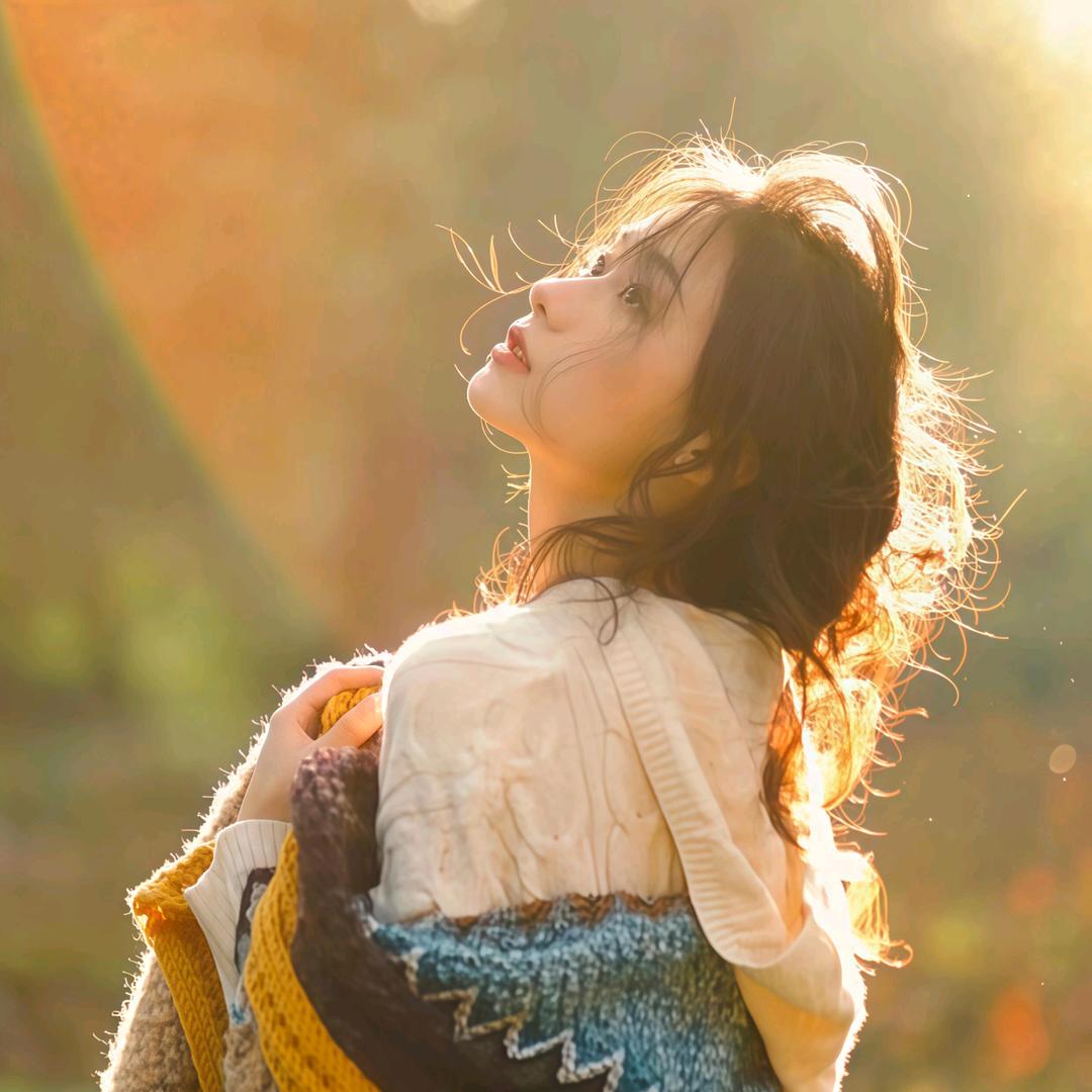 ৳ᩚ᭄7〆分᭨ᮩ糖᭨ᮩ໊ഒᩚ🍬