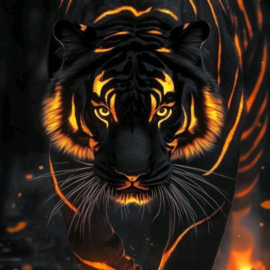 张小胖  （轮胎回收.出售）