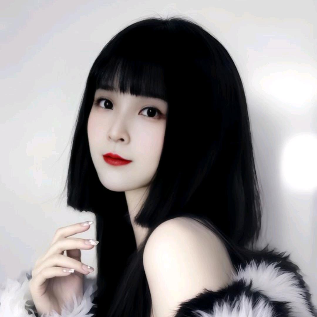 过儿，我是姑姑