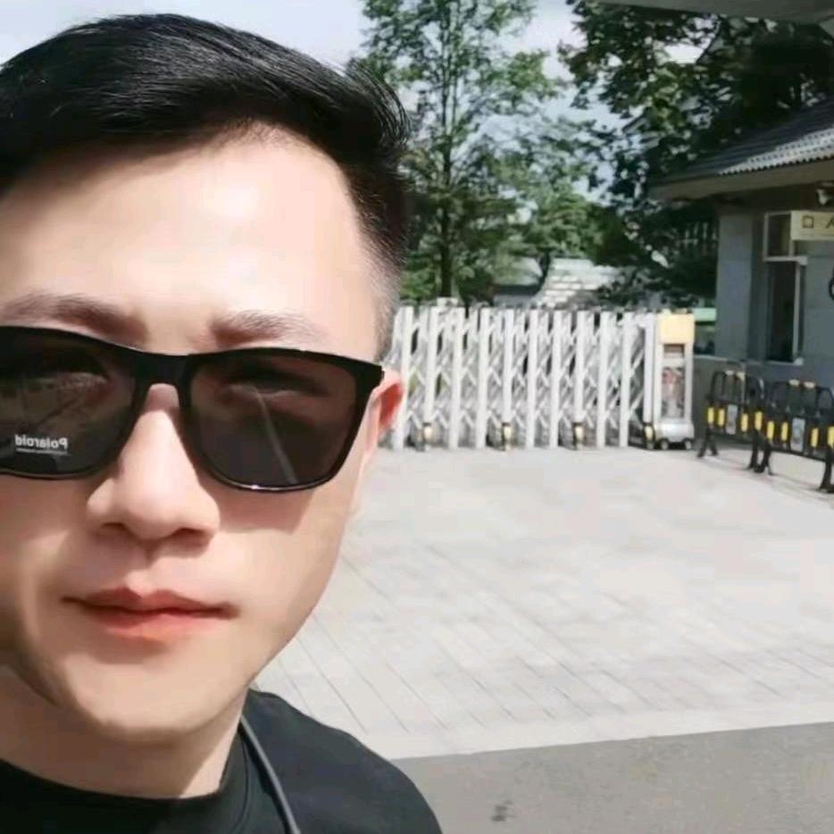 龍飞户外
