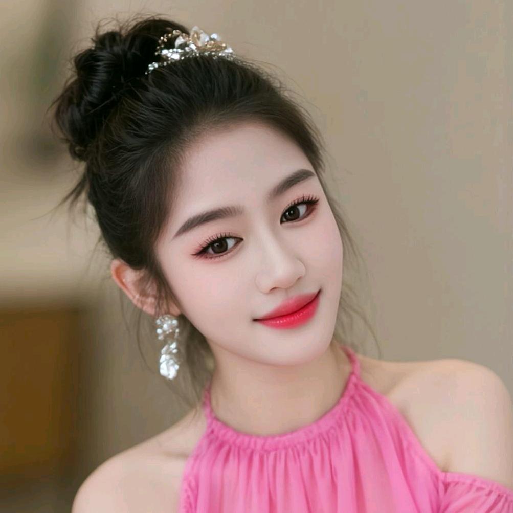 💞໑ຼₒ₂5ღ᭄一路向钱꧔ꦿ᭄💞