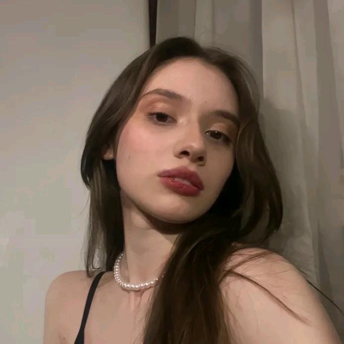 RYL