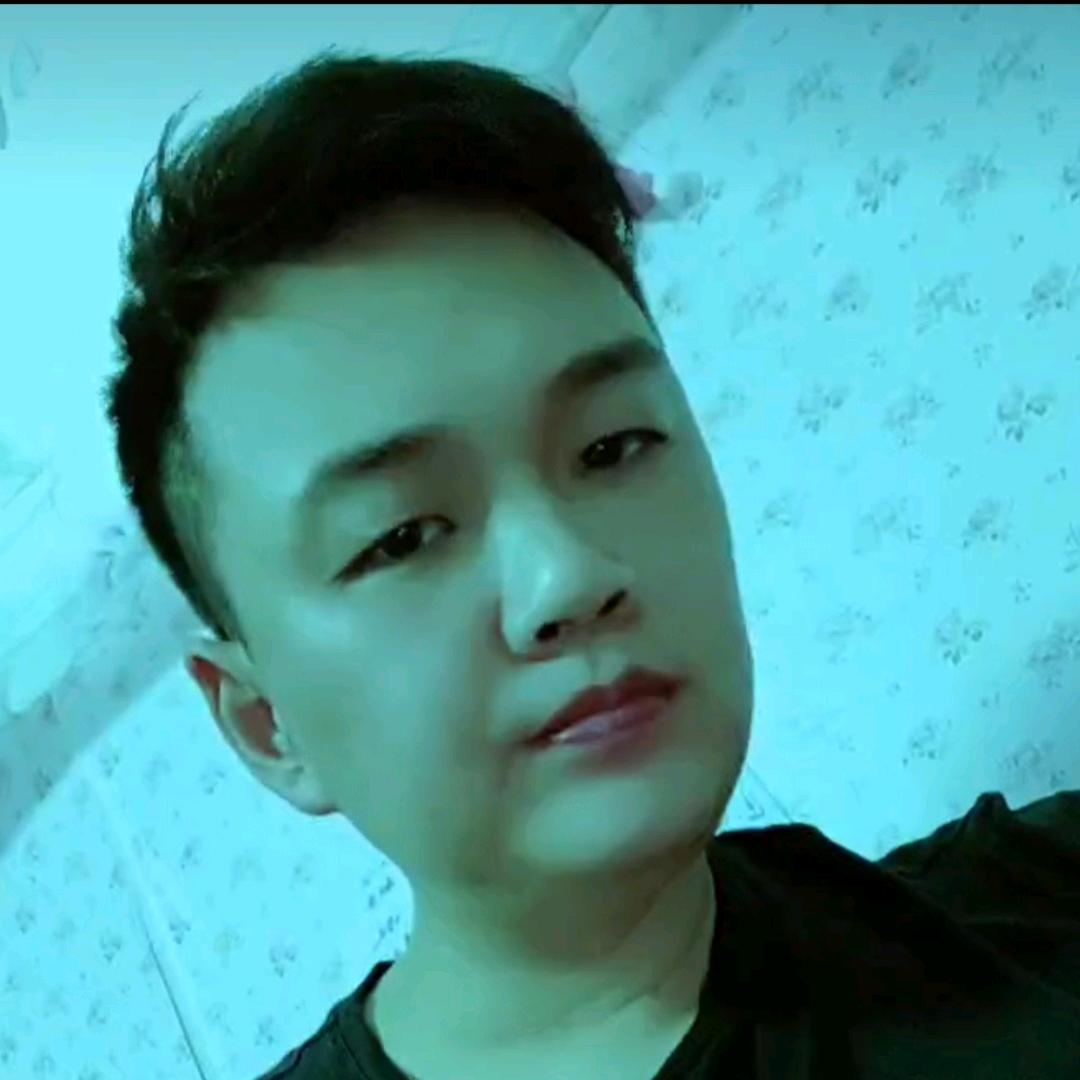 @海洋