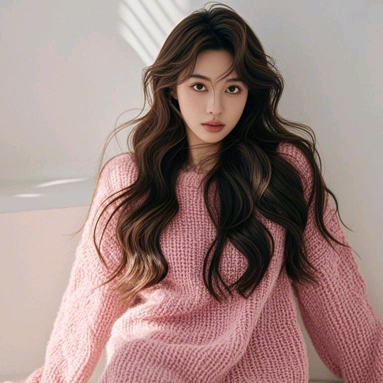 日富一日-科技说