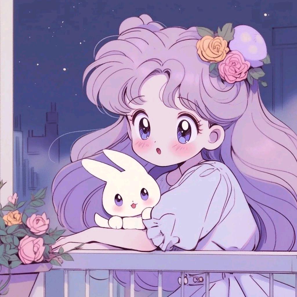 Dreamer~