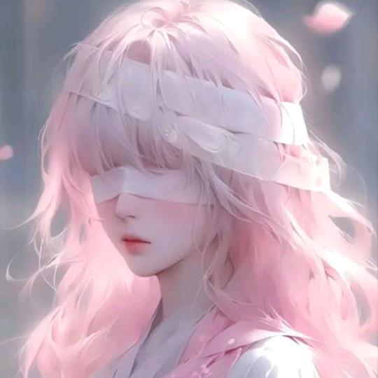 郑州娜宝